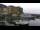 Webcam in Camogli, 1.1 mi away