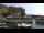 Webcam in Camogli, 1.6 mi away