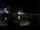Webcam in Camogli, 0.1 mi away