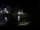 Webcam in Camogli, 2.2 mi away