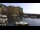 Webcam in Camogli, 0.2 mi away