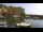 Webcam in Camogli, 1.2 mi away