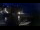 Webcam in Camogli, 4.1 km