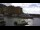 Webcam in Camogli, 19.3 mi away