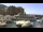 Webcam in Camogli, 7.2 km entfernt