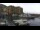 Webcam in Camogli, 1.2 km