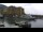Webcam in Camogli, 6.5 km