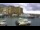 Webcam in Camogli, 5.6 km