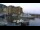Webcam in Camogli, 3.5 mi away