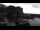 Webcam in Camogli, 5.6 km