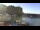 Webcam in Camogli, 0.2 mi away