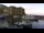 Webcam in Camogli, 0.1 mi away