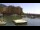 Webcam in Camogli, 4.9 km entfernt