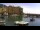 Webcam in Camogli, 7.2 km entfernt