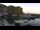 Webcam in Camogli, 1.9 mi away