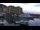Webcam in Camogli, 2.5 mi away