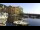 Webcam in Camogli, 7.4 km entfernt
