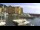 Webcam in Camogli, 2.7 mi away