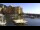 Webcam in Camogli, 0.6 mi away