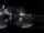 Webcam in Camogli, 1.1 mi away
