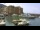 Webcam in Camogli, 1.4 km