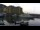 Webcam in Camogli, 6.5 km