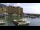 Webcam in Camogli, 50.1 km