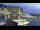 Webcam in Camogli, 1.1 mi away