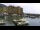 Webcam in Camogli, 1.4 km