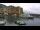 Webcam in Camogli, 5.6 km