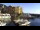 Webcam in Camogli, 33 km