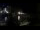 Webcam in Camogli, 5.6 km