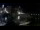 Webcam in Camogli, 7.1 km