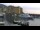 Webcam in Camogli, 2.8 mi away