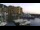 Webcam in Camogli, 7.3 km