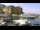 Webcam in Camogli, 2.9 mi away