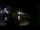 Webcam in Camogli, 0.7 km entfernt