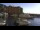 Webcam in Camogli, 1.2 km entfernt