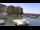 Webcam in Camogli, 7.5 km