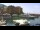 Webcam in Camogli, 2.2 mi away