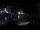 Webcam in Camogli, 5.7 km entfernt