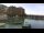 Webcam in Camogli, 7.5 km