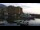 Webcam in Camogli, 0.4 mi away
