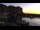 Webcam in Camogli, 2.9 mi away