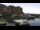 Webcam in Camogli, 6.5 km