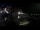 Webcam in Camogli, 1.6 mi away
