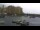Webcam in Camogli, 4.1 mi away
