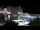 Webcam in Camogli, 19.3 mi away