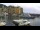 Webcam in Camogli, 12.6 mi away