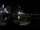 Webcam in Camogli, 9.4 km entfernt